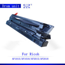 For sale drum unit af2020 for ricoh aficio 2020 drum unit compatible drum unit af2020